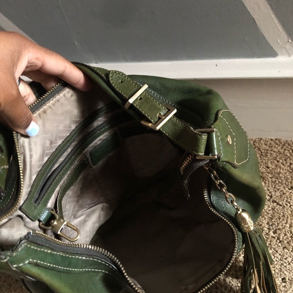 Hand bag - Picture 3 of 4